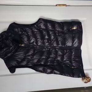 Calvin Klein Very nice